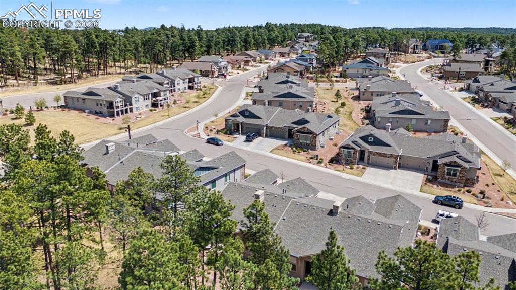 Image 9 of 44: Aerial View