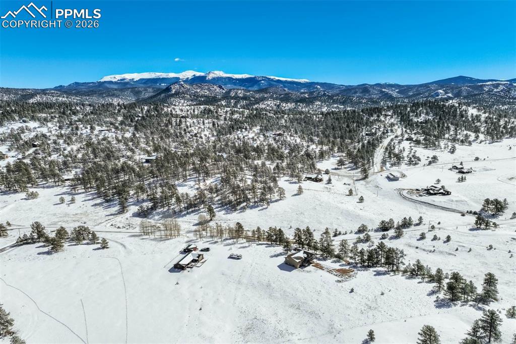 Image 12 of 19: View