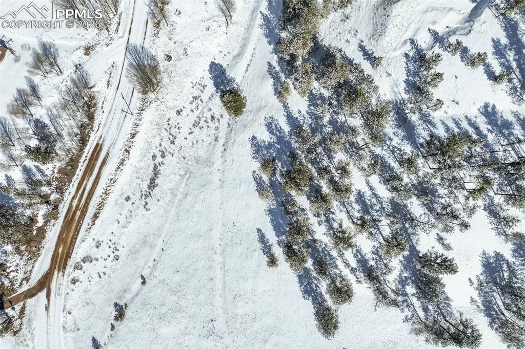 Image 17 of 19: Aerial View