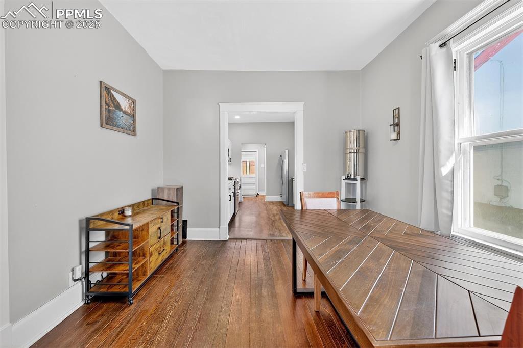 Image 6 of 26: Other