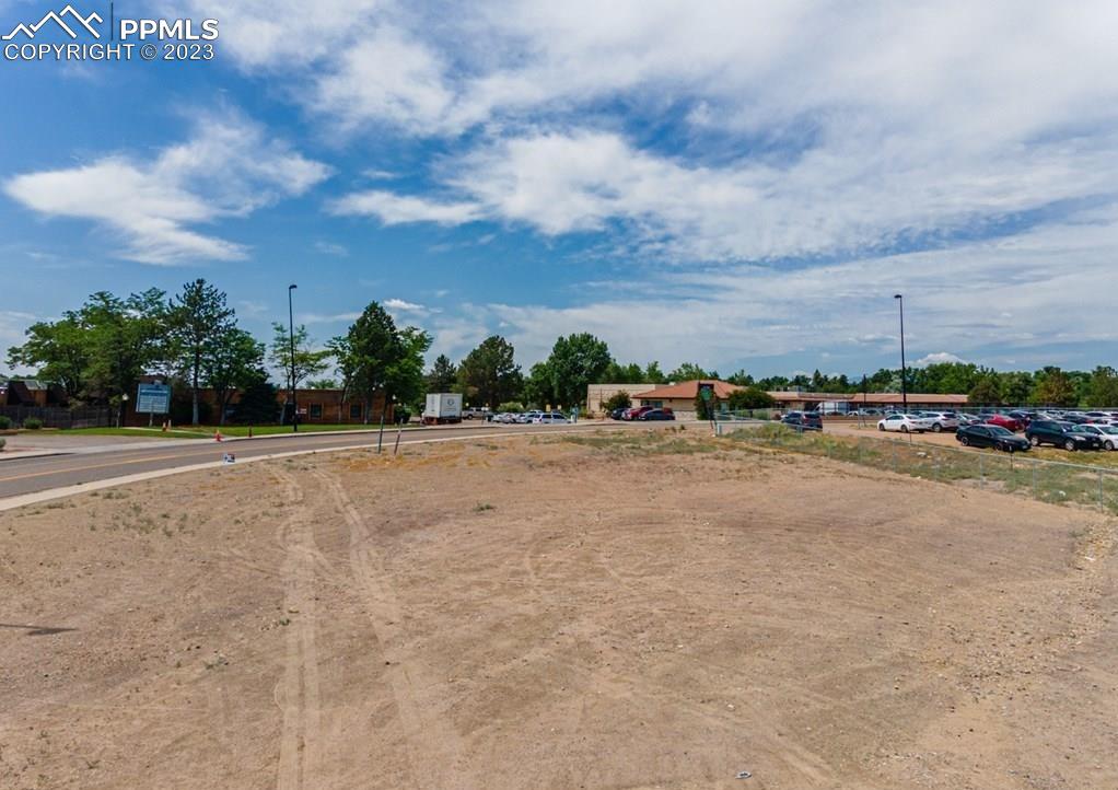 Image 11 of 13: No Description Available