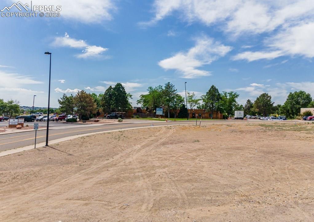 Image 12 of 13: No Description Available