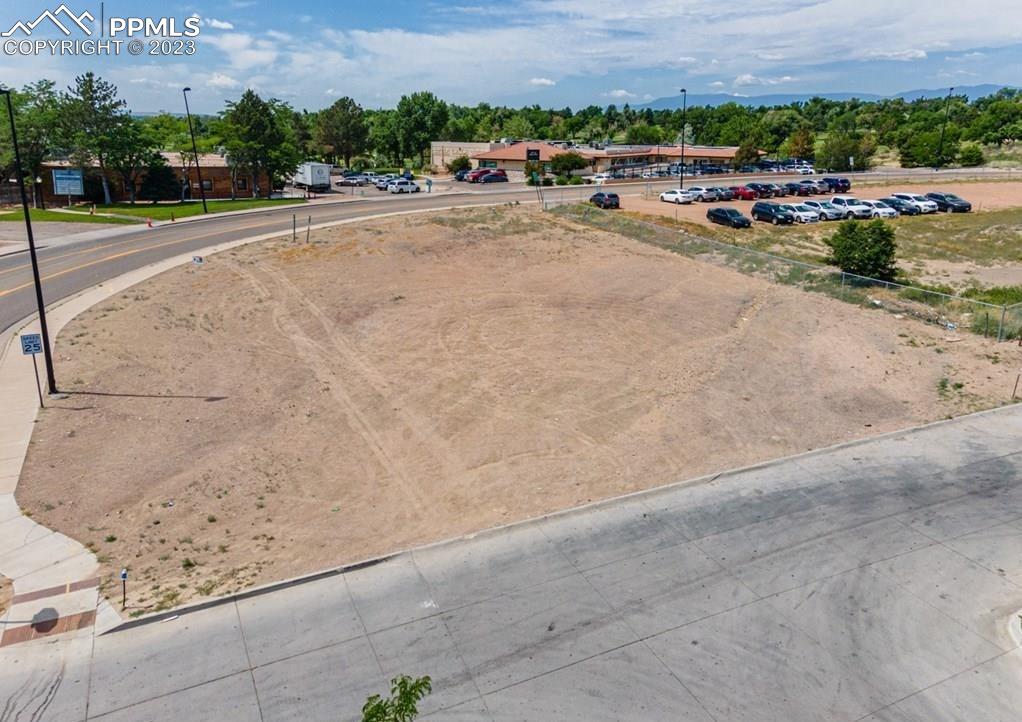 Image 2 of 13: No Description Available