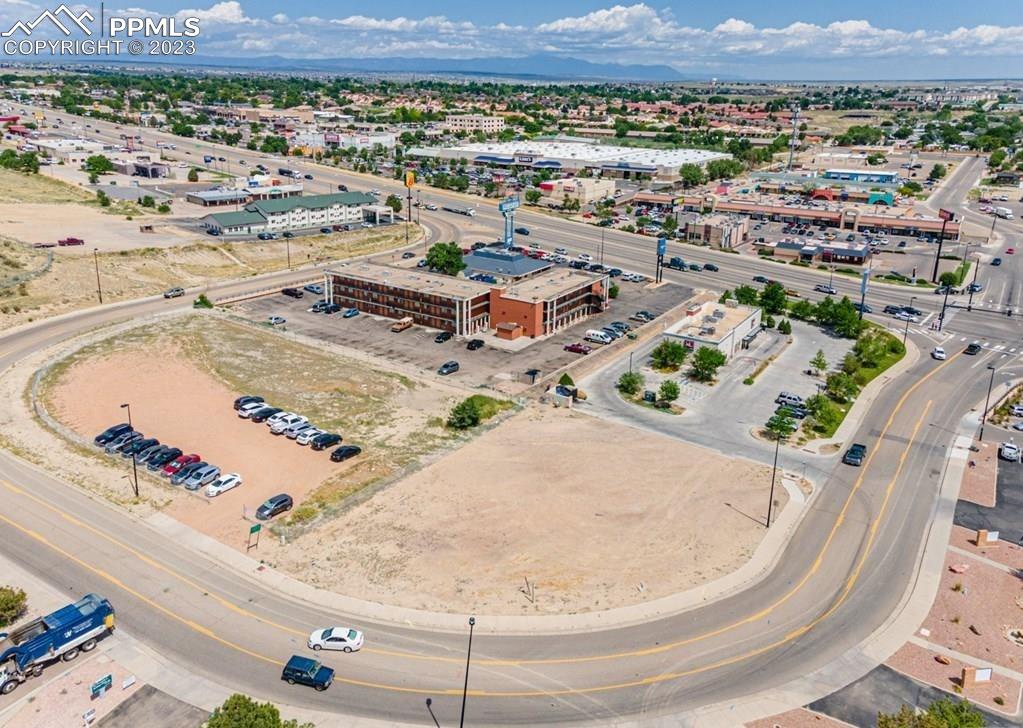 Image 5 of 13: No Description Available