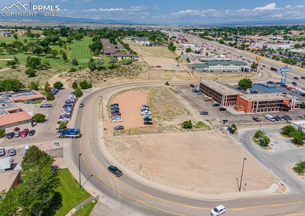 Image 6 of 13: No Description Available