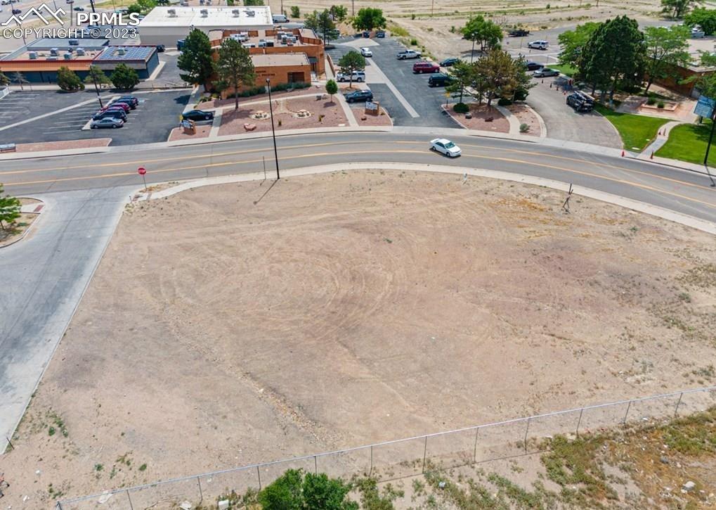 Image 9 of 13: No Description Available