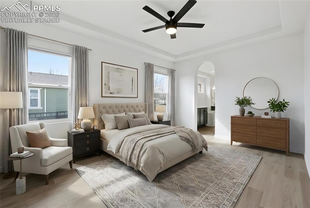 Image 22 of 50: Photo virtually staged