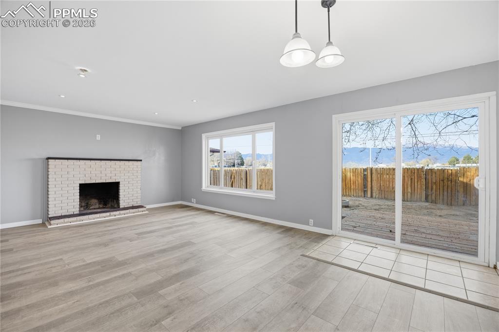 Image 10 of 39: No Description Available