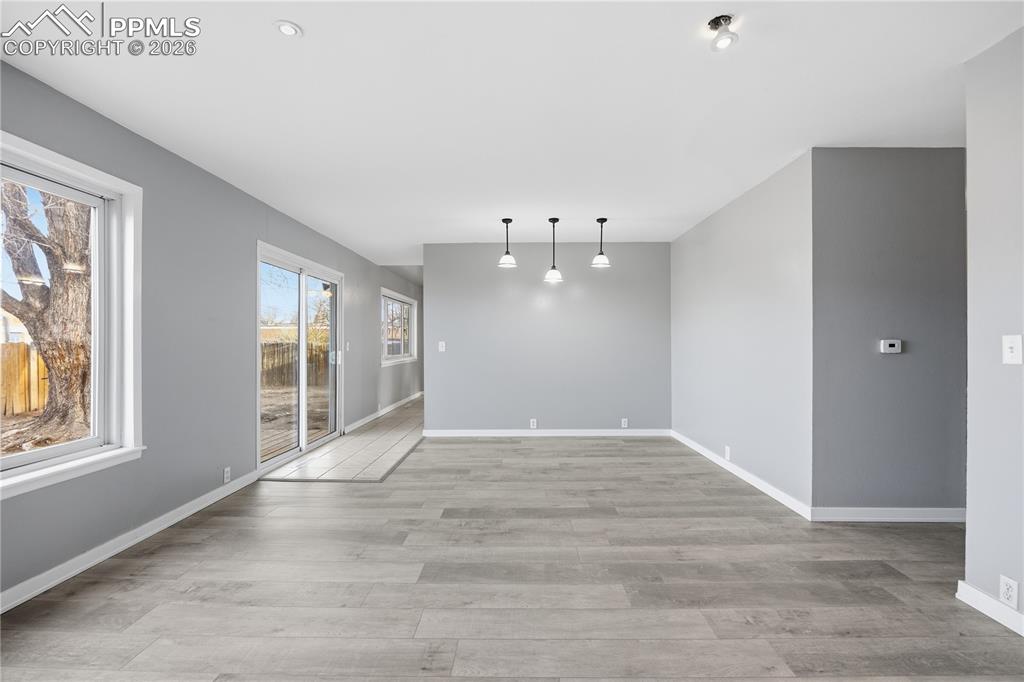 Image 11 of 39: No Description Available