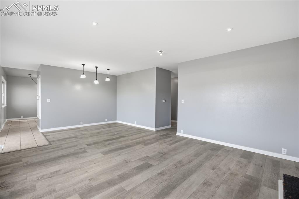 Image 12 of 39: No Description Available