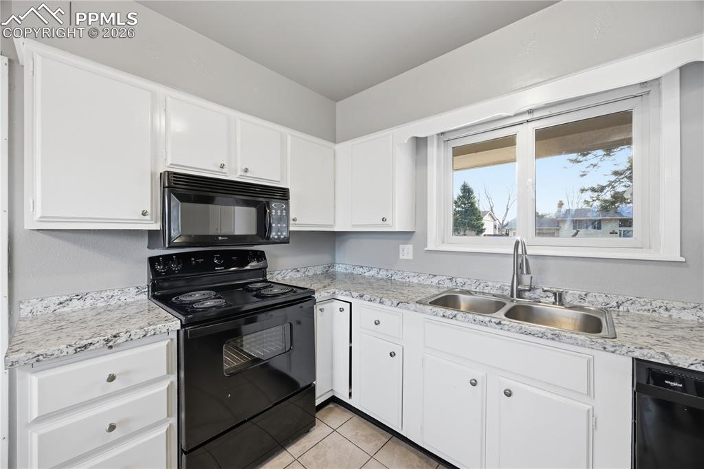 Image 13 of 39: No Description Available