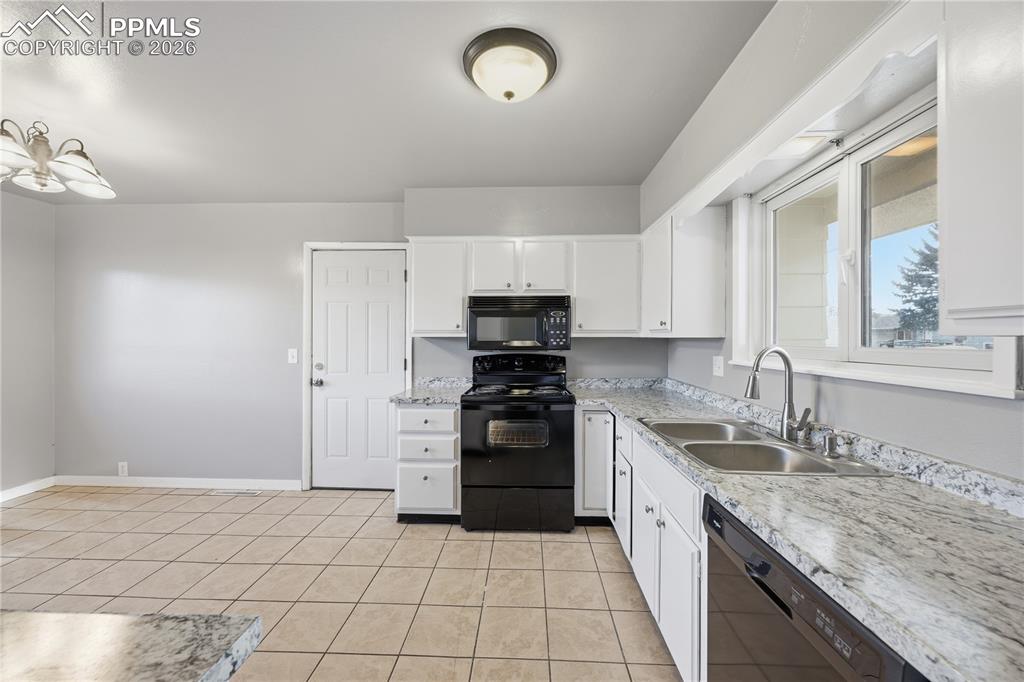 Image 15 of 39: No Description Available