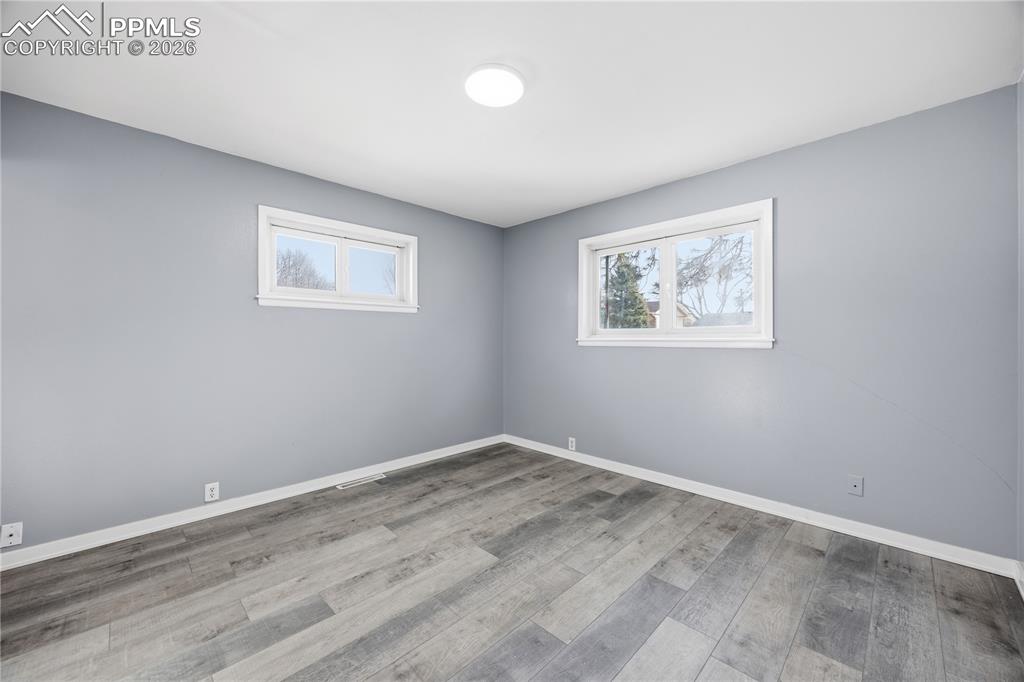 Image 18 of 39: No Description Available