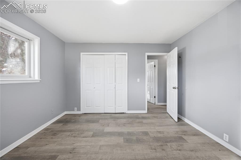 Image 20 of 39: No Description Available