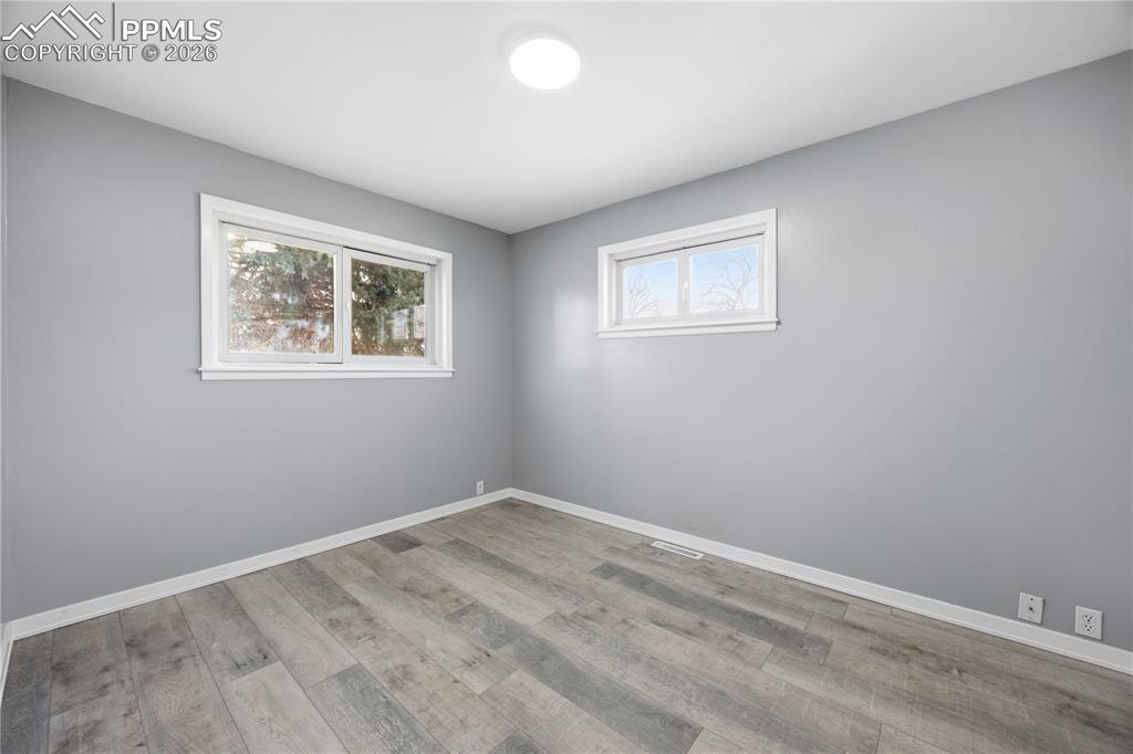 Image 21 of 39: No Description Available