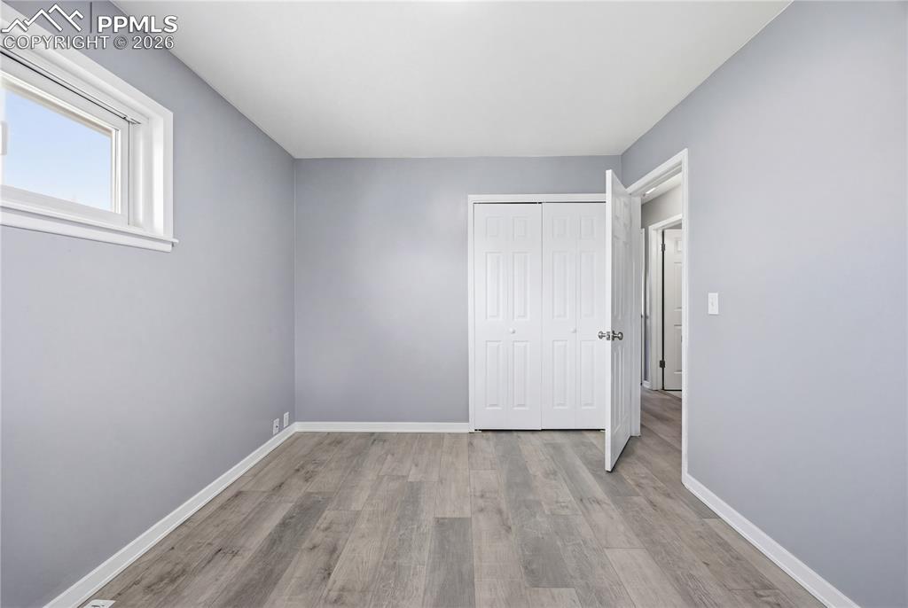 Image 22 of 39: No Description Available