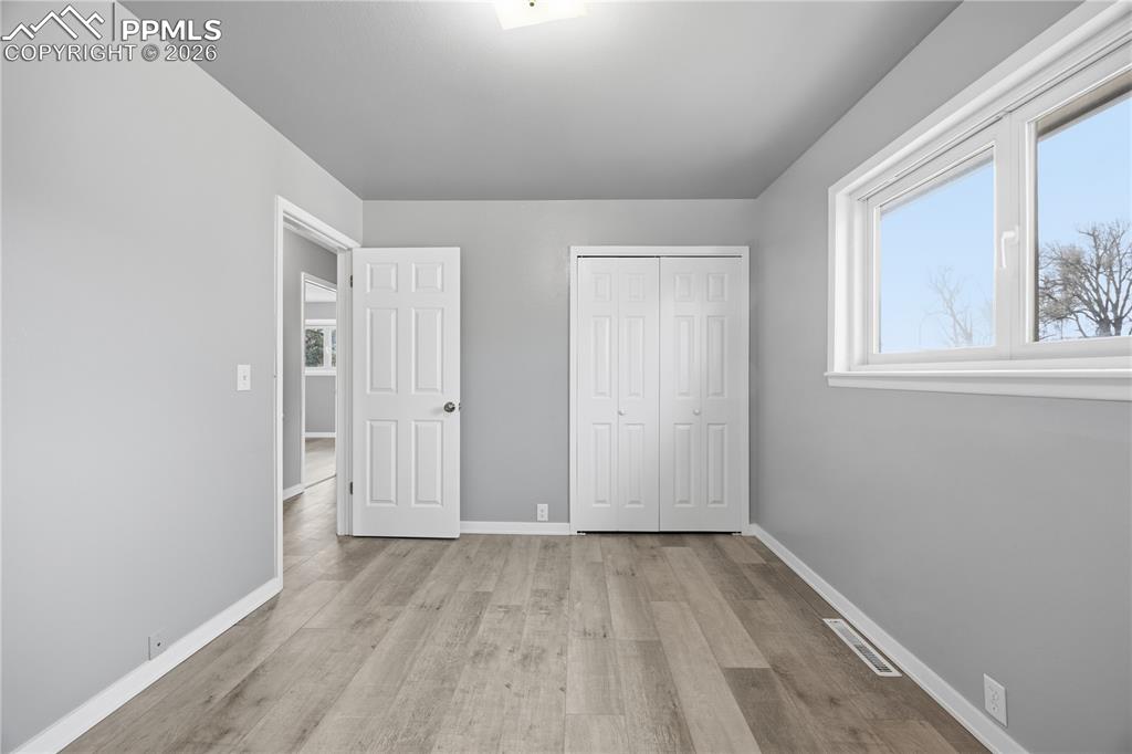 Image 25 of 39: No Description Available