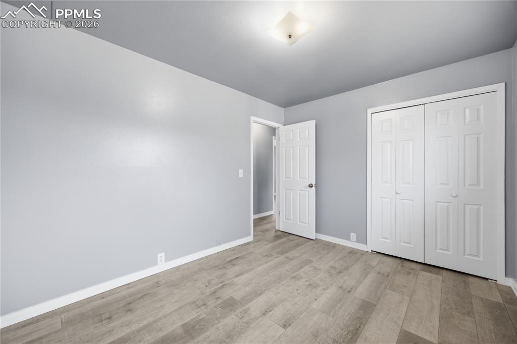 Image 26 of 39: No Description Available