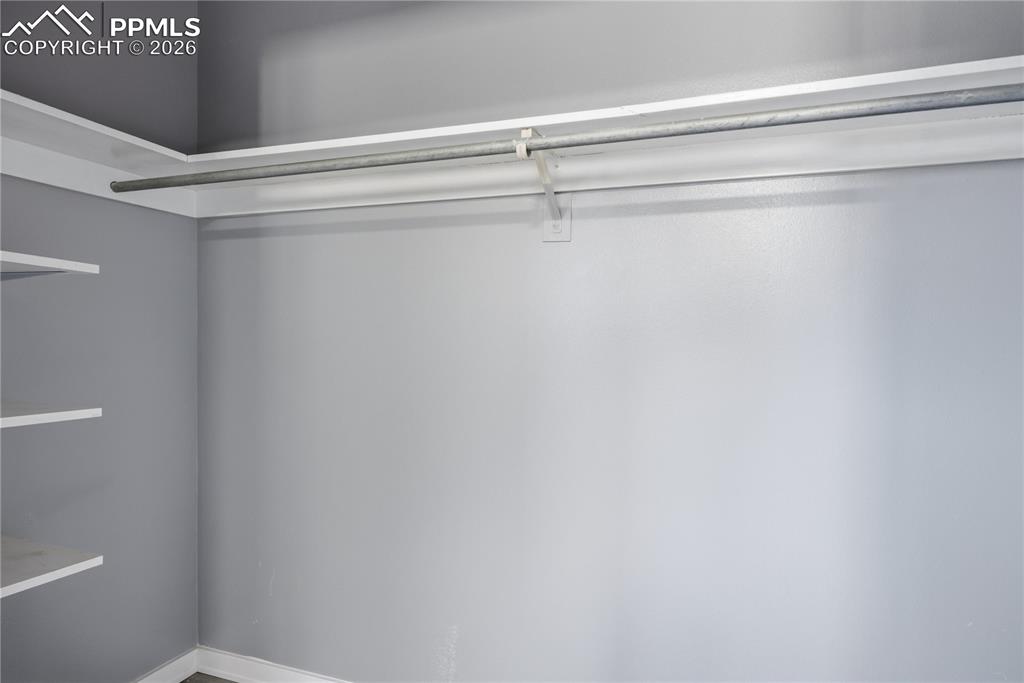 Image 27 of 39: No Description Available