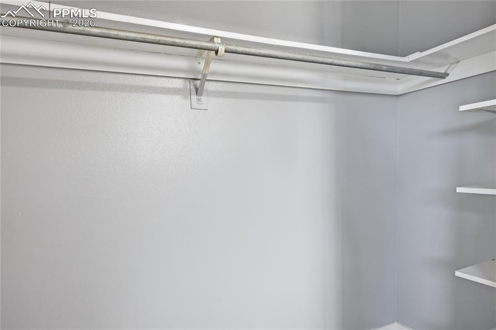 Image 28 of 39: No Description Available