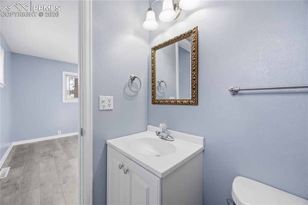 Image 29 of 39: No Description Available