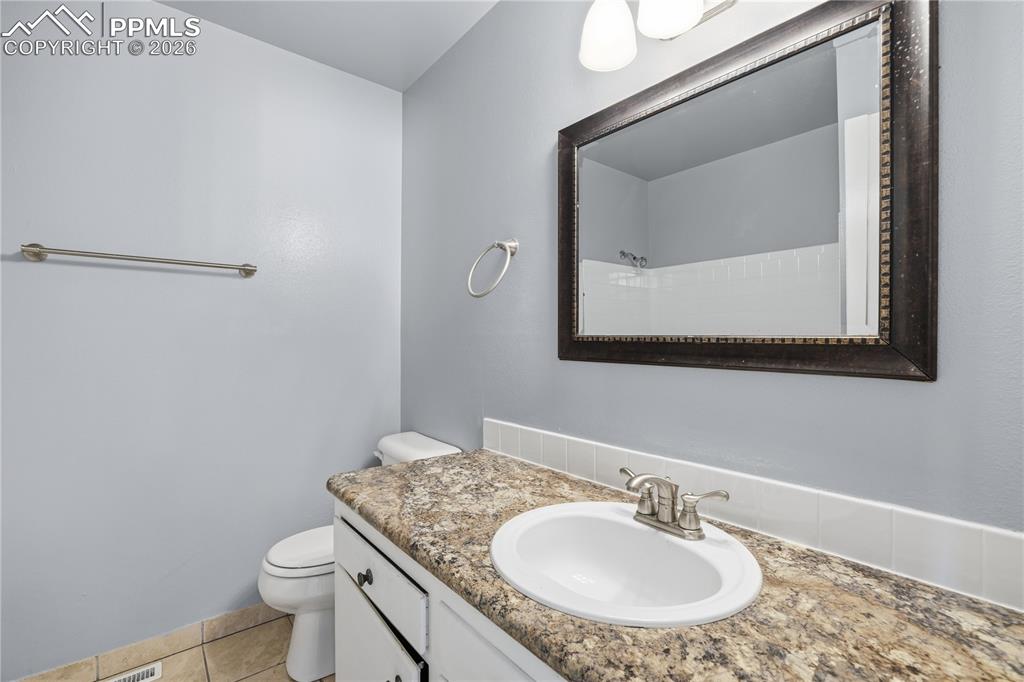 Image 30 of 39: No Description Available