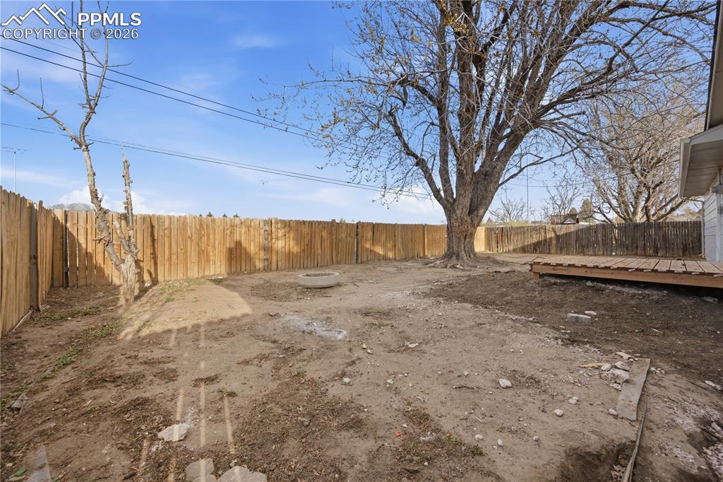 Image 37 of 39: No Description Available