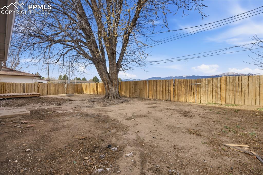 Image 38 of 39: No Description Available