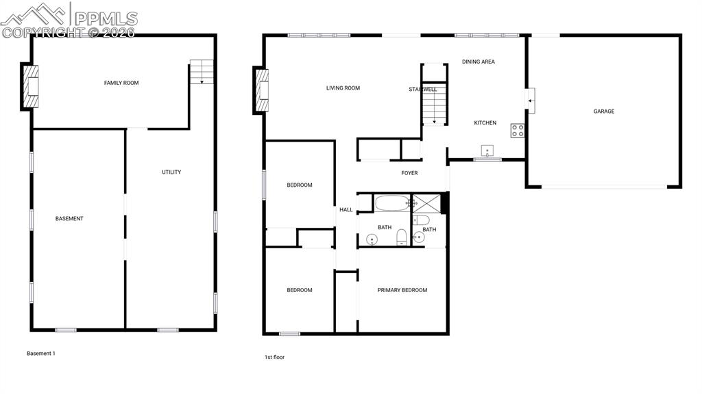 Image 39 of 39: No Description Available