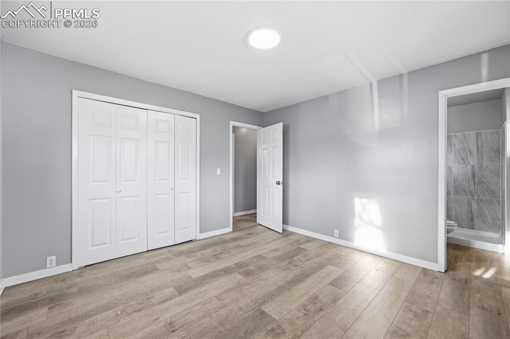 Image 4 of 39: Seller Disclosure