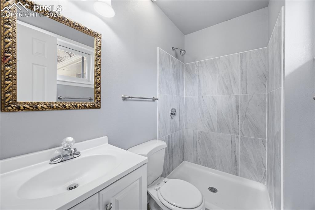 Image 7 of 39: No Description Available