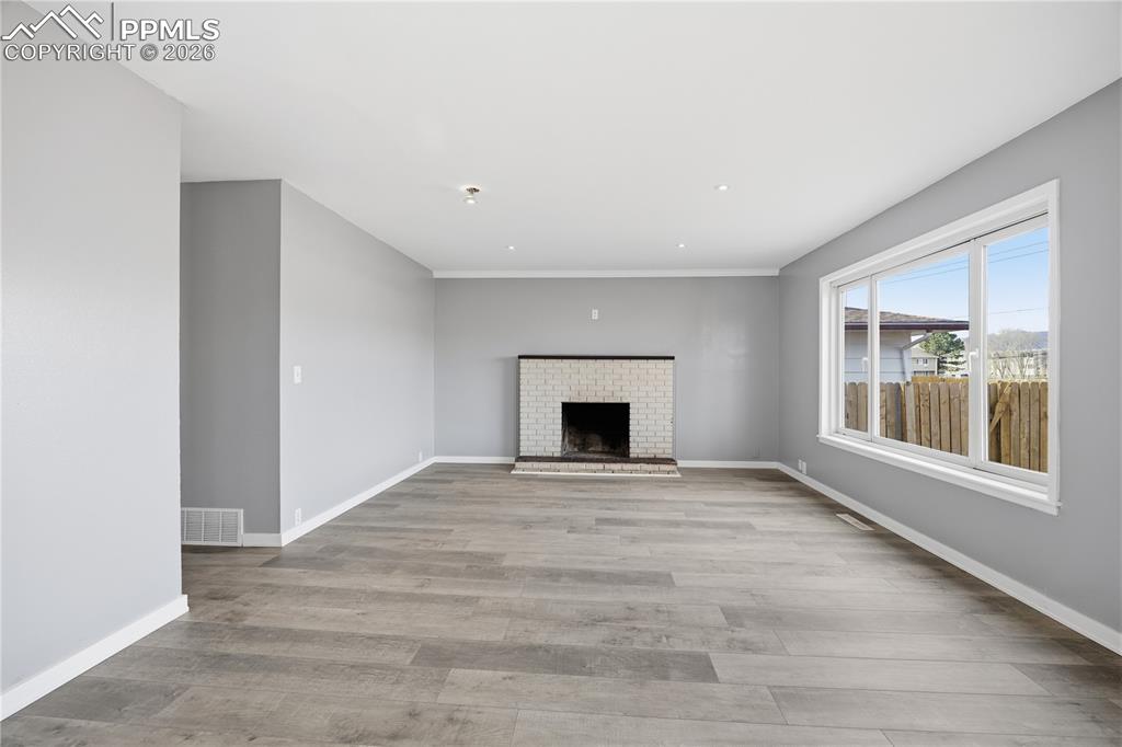 Image 9 of 39: No Description Available