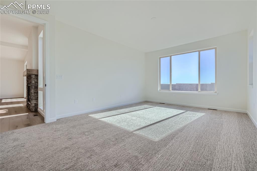 Image 14 of 44: Other