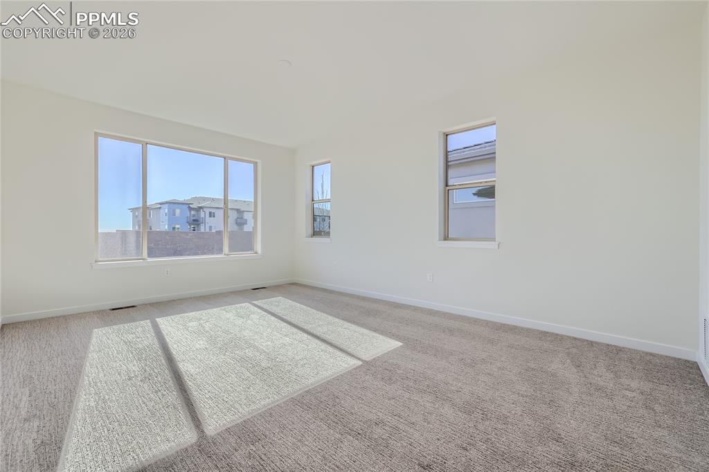 Image 15 of 44: Other