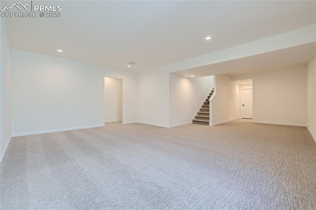 Image 21 of 44: Other