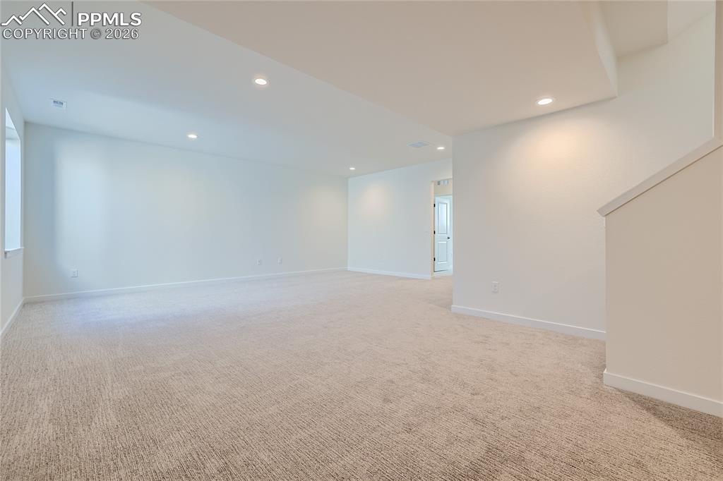 Image 22 of 44: Other