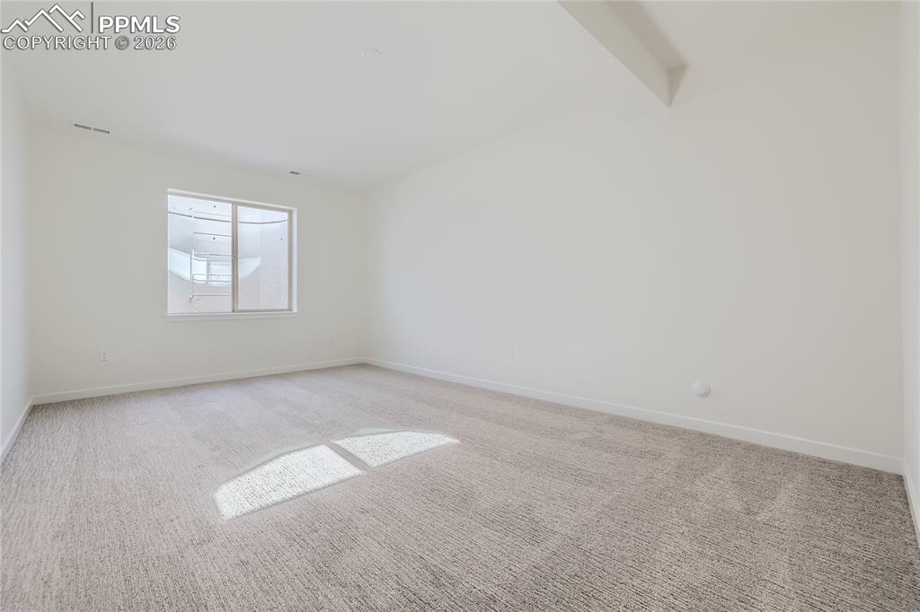 Image 24 of 44: Other