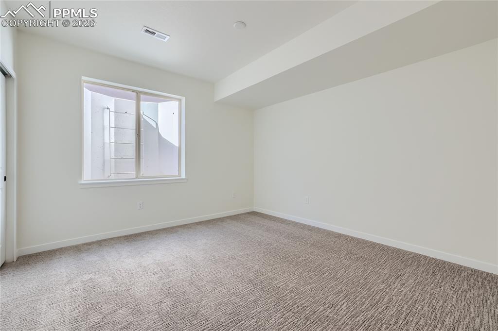 Image 25 of 44: Other