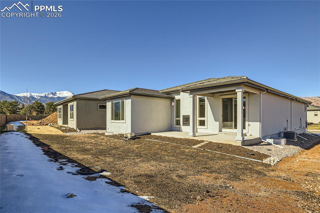 Image 35 of 44: Other