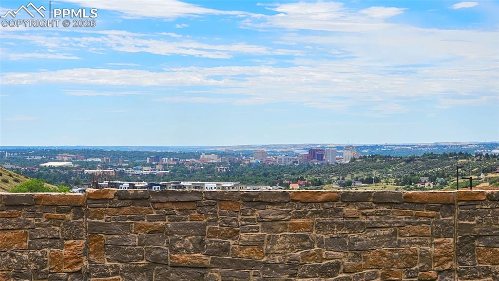 Image 38 of 44: Other