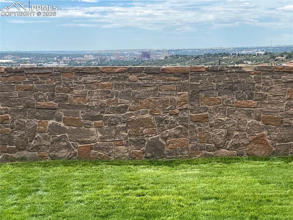 Image 39 of 44: Other