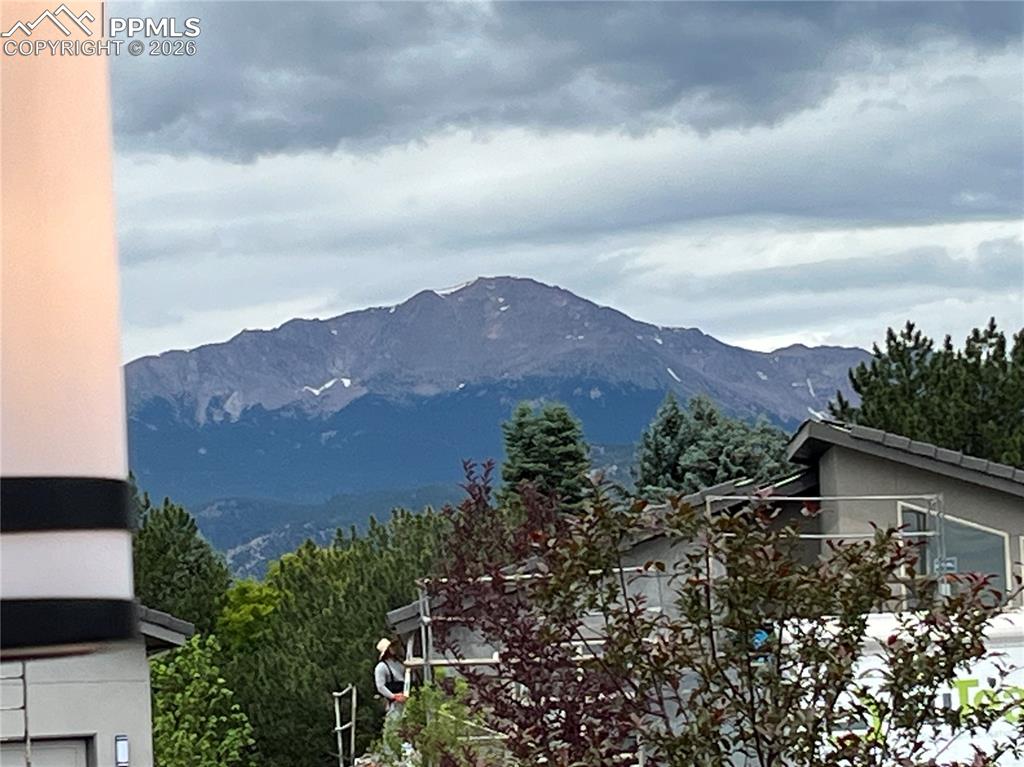 Image 41 of 44: View