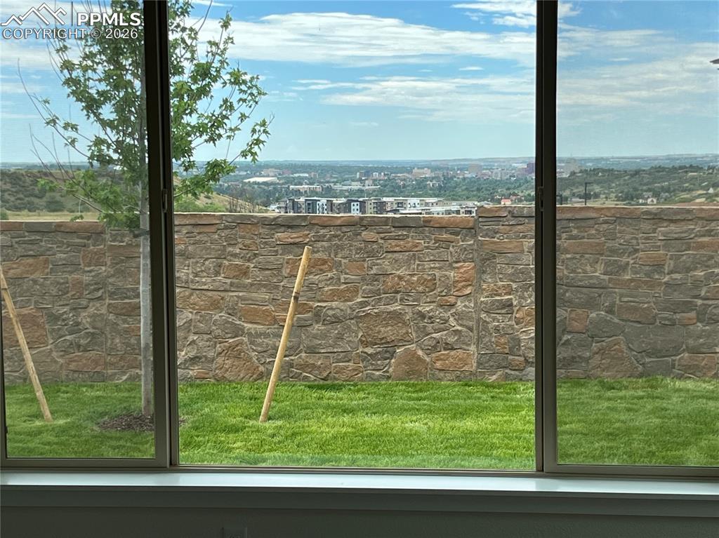 Image 42 of 44: View