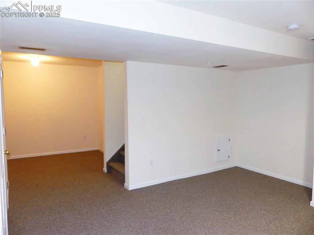 Image 44 of 50: Bonus Room