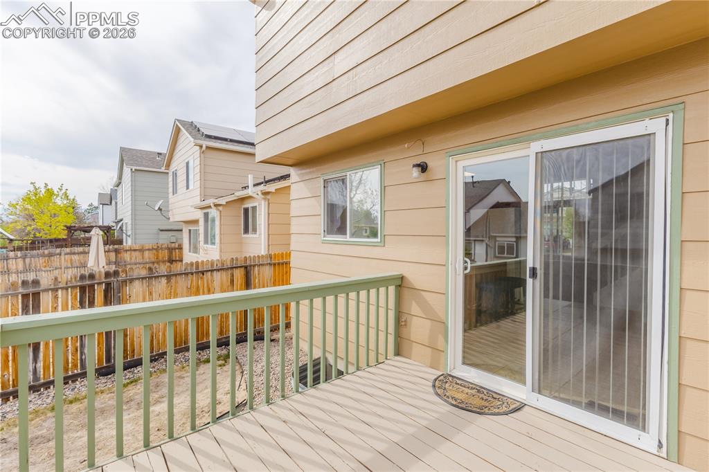 Image 45 of 50: Bonus Room