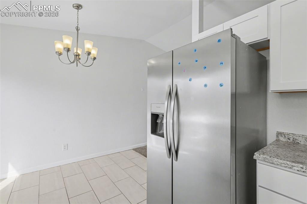 Image 13 of 37: Kitchen