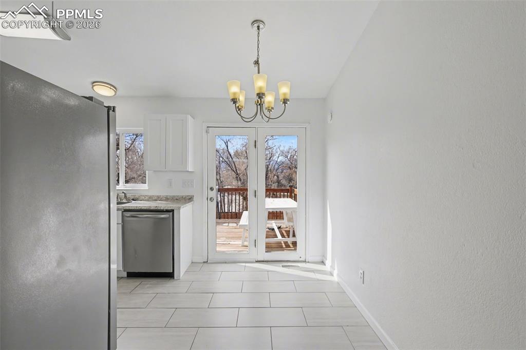 Image 14 of 37: Other