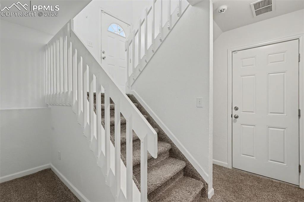 Image 19 of 37: Other