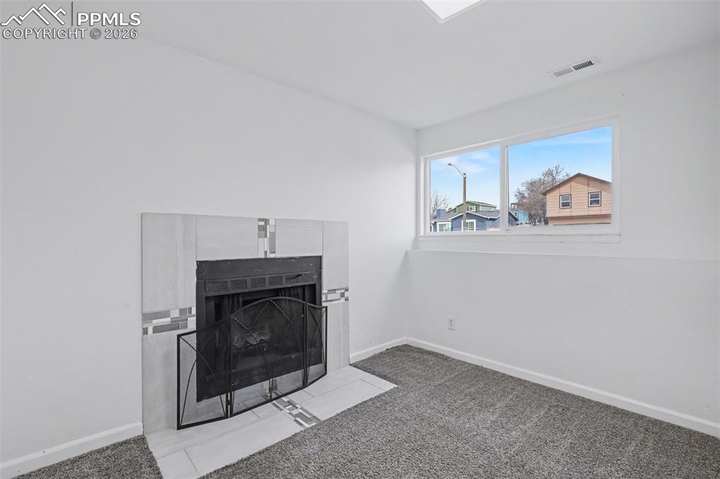 Image 20 of 37: Other