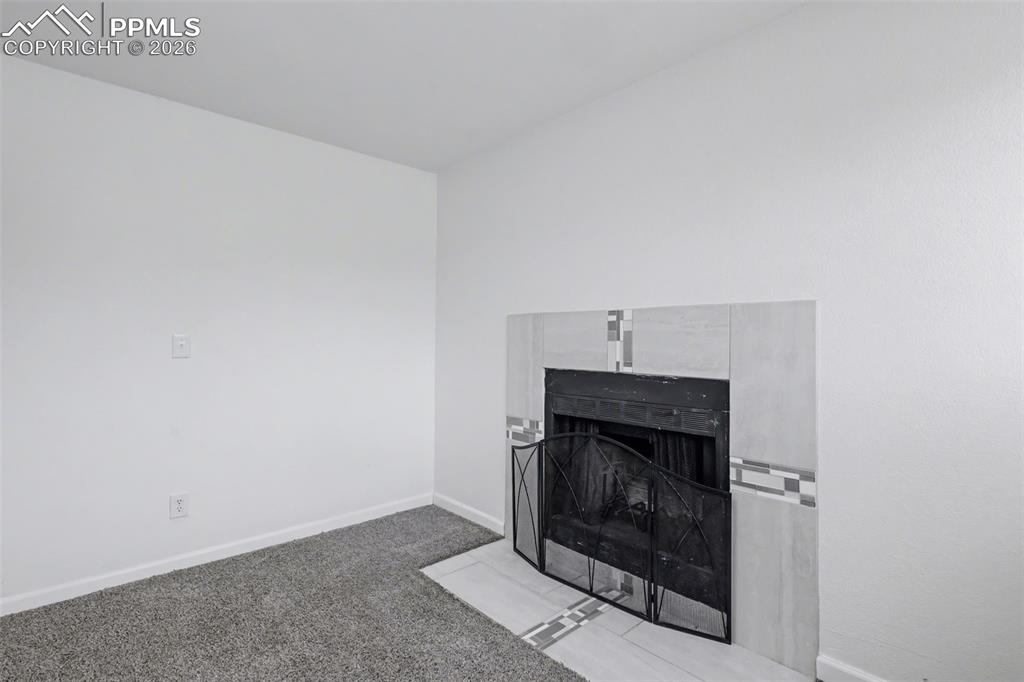 Image 21 of 37: Other